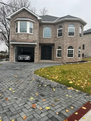 23 Sunlight Hill Yonkers NY 10704