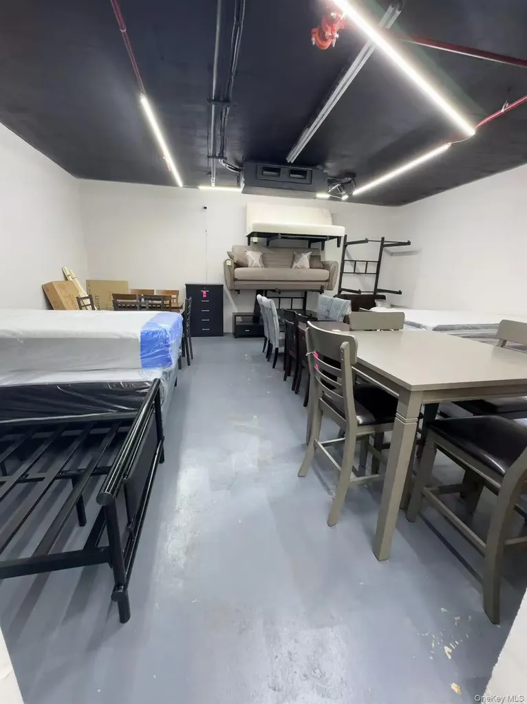 108-61 Roosevelt Avenue Corona NY 11368
