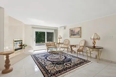 24-56 Little Neck Boulevard Bayside NY 11360