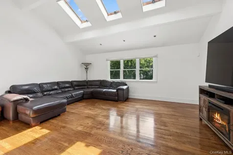 24-56 Little Neck Boulevard Bayside NY 11360