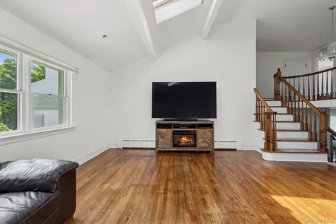 24-56 Little Neck Boulevard Bayside NY 11360