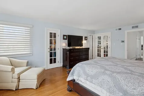 24-56 Little Neck Boulevard Bayside NY 11360