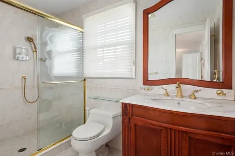 24-56 Little Neck Boulevard Bayside NY 11360