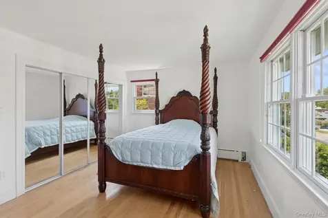 24-56 Little Neck Boulevard Bayside NY 11360