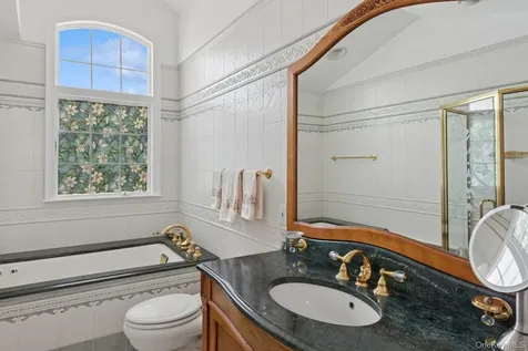 24-56 Little Neck Boulevard Bayside NY 11360