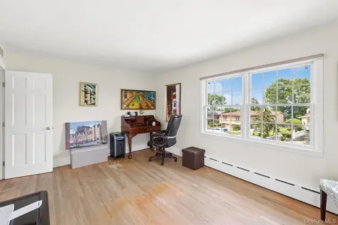 24-56 Little Neck Boulevard Bayside NY 11360