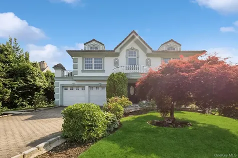 24-56 Little Neck Boulevard Bayside NY 11360