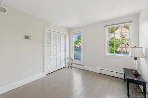 24-56 Little Neck Boulevard Bayside NY 11360