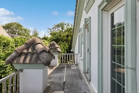 24-56 Little Neck Boulevard Bayside NY 11360