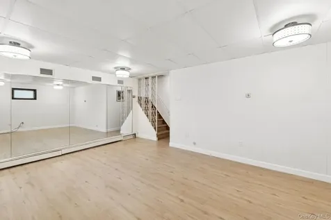 24-56 Little Neck Boulevard Bayside NY 11360