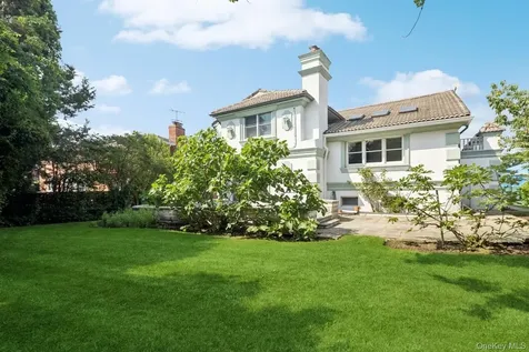 24-56 Little Neck Boulevard Bayside NY 11360