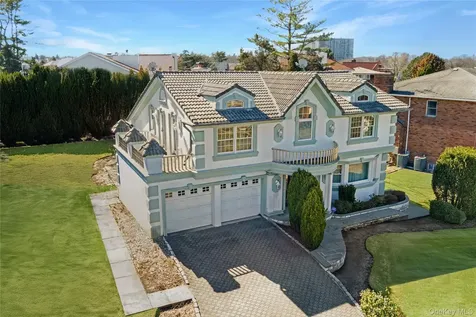 24-56 Little Neck Boulevard Bayside NY 11360