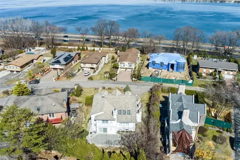 24-56 Little Neck Boulevard Bayside NY 11360