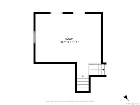 24-56 Little Neck Boulevard Bayside NY 11360