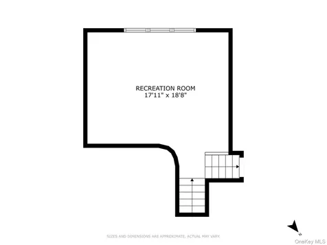 24-56 Little Neck Boulevard Bayside NY 11360