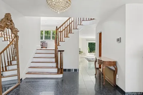 24-56 Little Neck Boulevard Bayside NY 11360