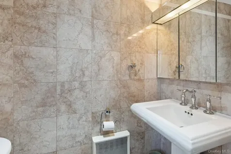 24-56 Little Neck Boulevard Bayside NY 11360