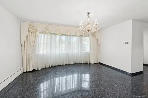 24-56 Little Neck Boulevard Bayside NY 11360