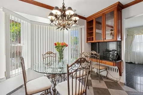 24-56 Little Neck Boulevard Bayside NY 11360