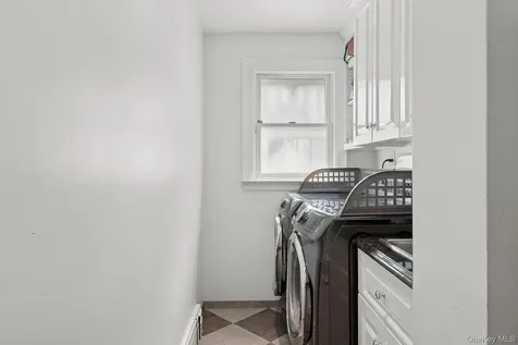 24-56 Little Neck Boulevard Bayside NY 11360