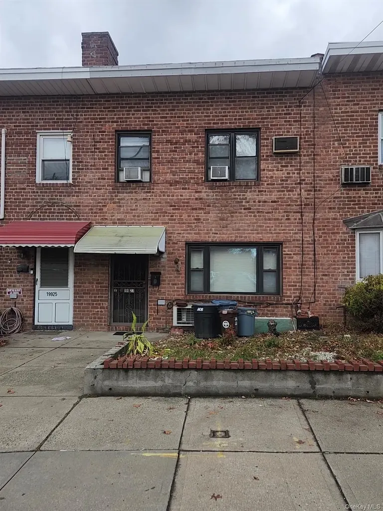 199-27 26 Avenue Flushing NY 11358