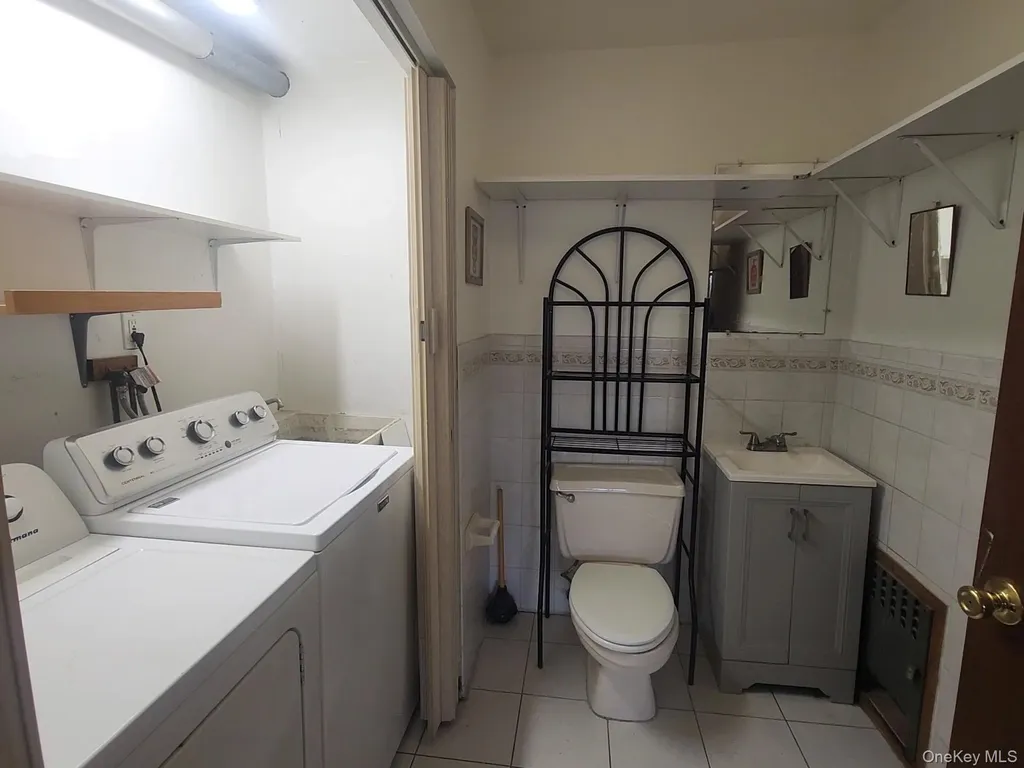 199-27 26 Avenue Flushing NY 11358