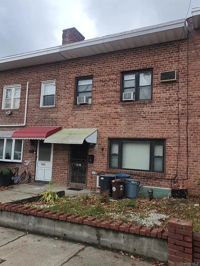 199-27 26 Avenue Flushing NY 11358
