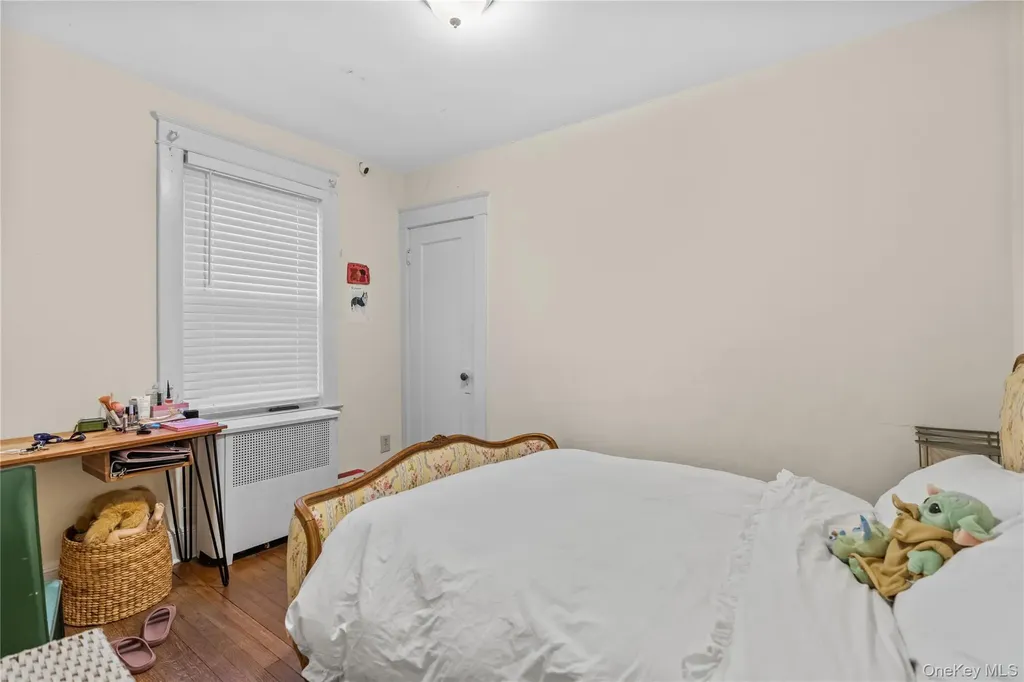 63 Grant Avenue White Plains NY 10603