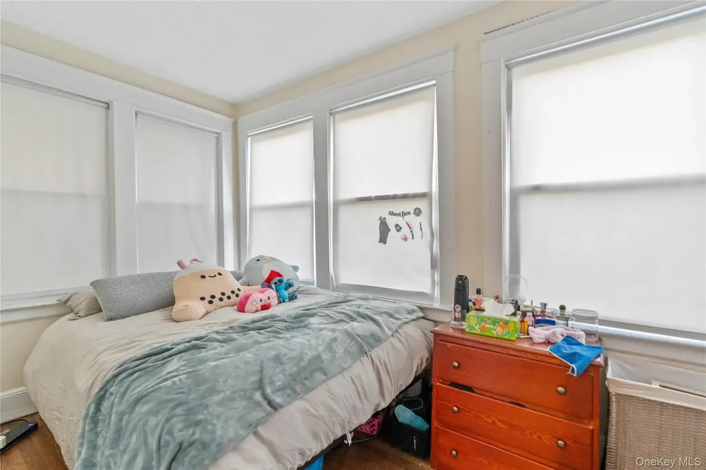 63 Grant Avenue White Plains NY 10603