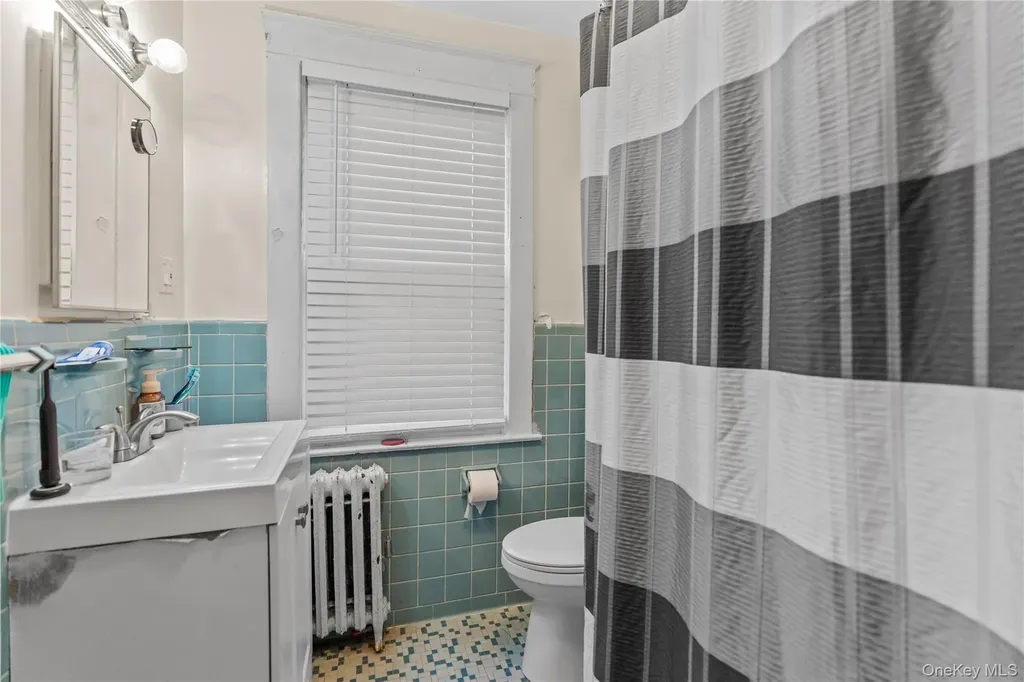 63 Grant Avenue White Plains NY 10603