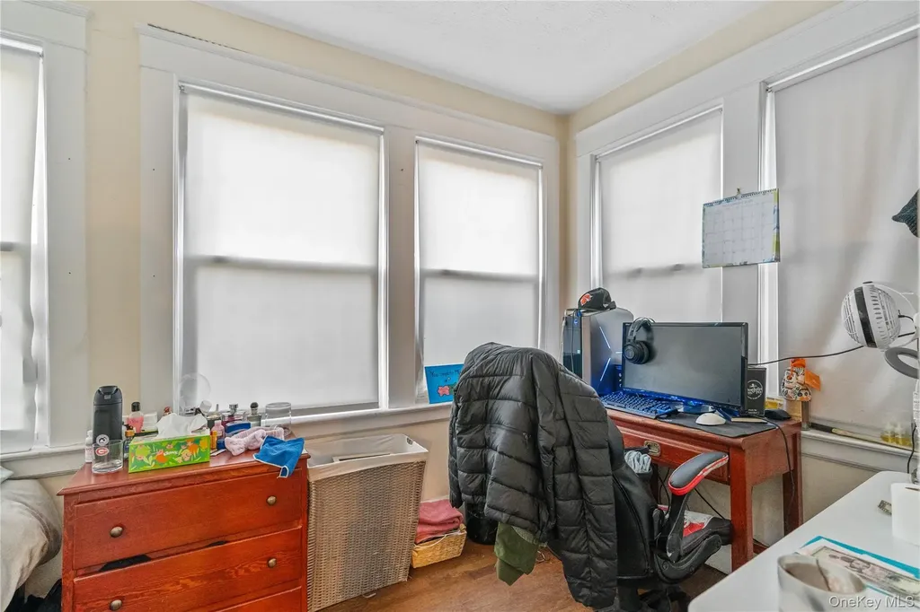 63 Grant Avenue White Plains NY 10603