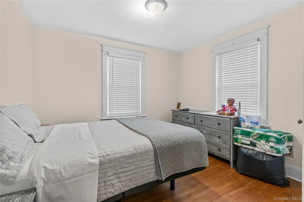 63 Grant Avenue White Plains NY 10603