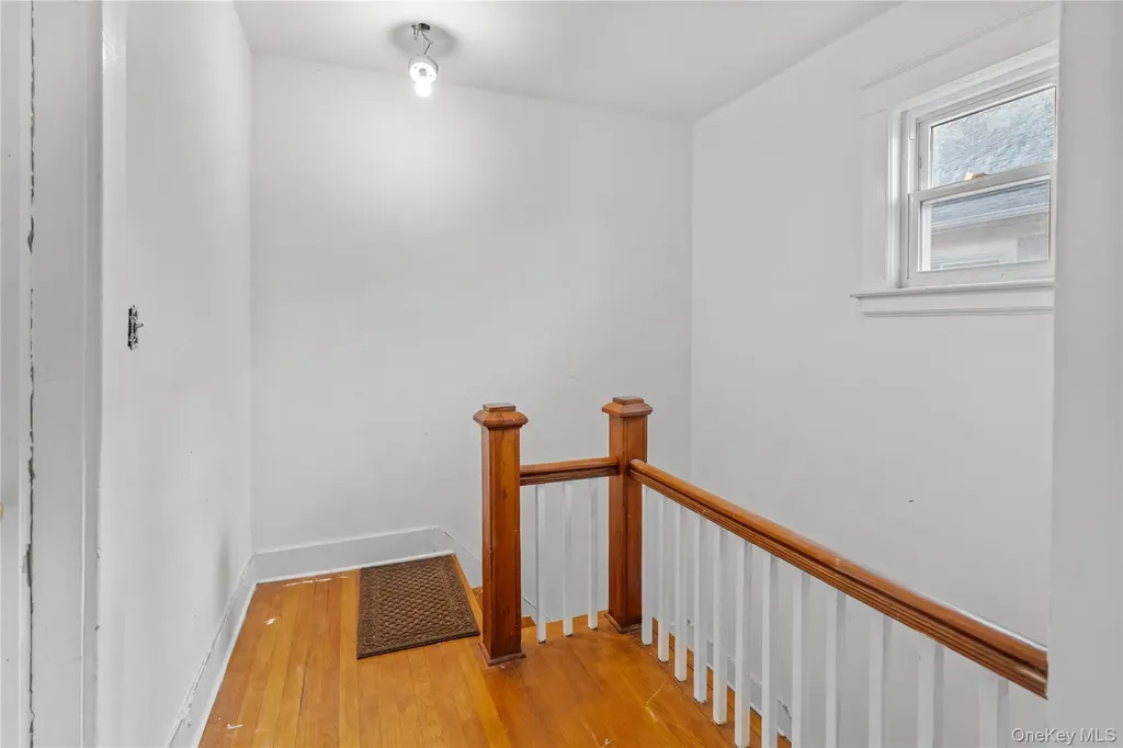 63 Grant Avenue White Plains NY 10603
