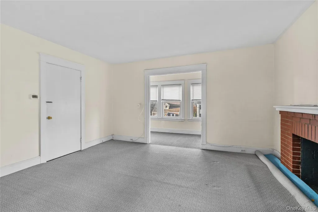 63 Grant Avenue White Plains NY 10603