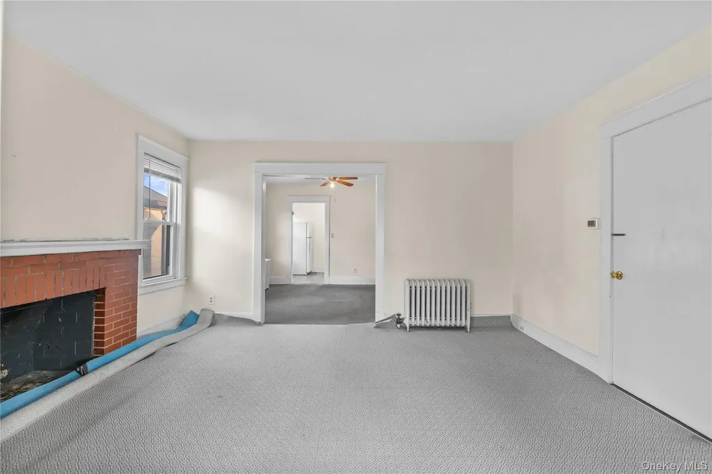63 Grant Avenue White Plains NY 10603