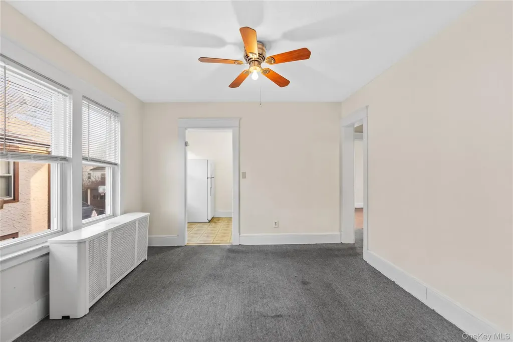 63 Grant Avenue White Plains NY 10603