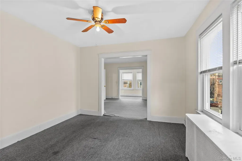 63 Grant Avenue White Plains NY 10603