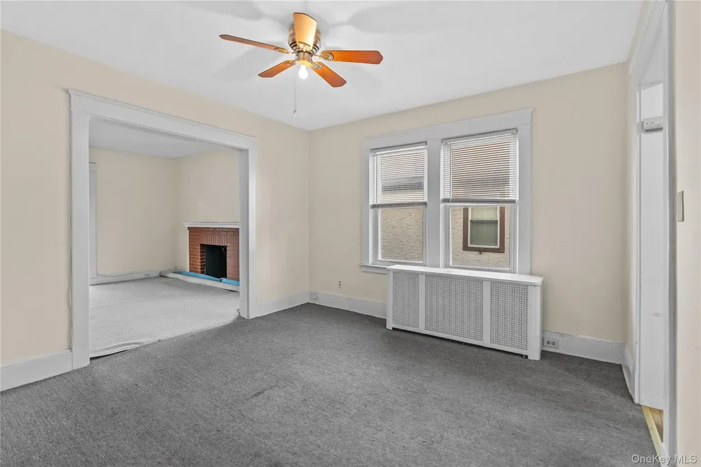 63 Grant Avenue White Plains NY 10603