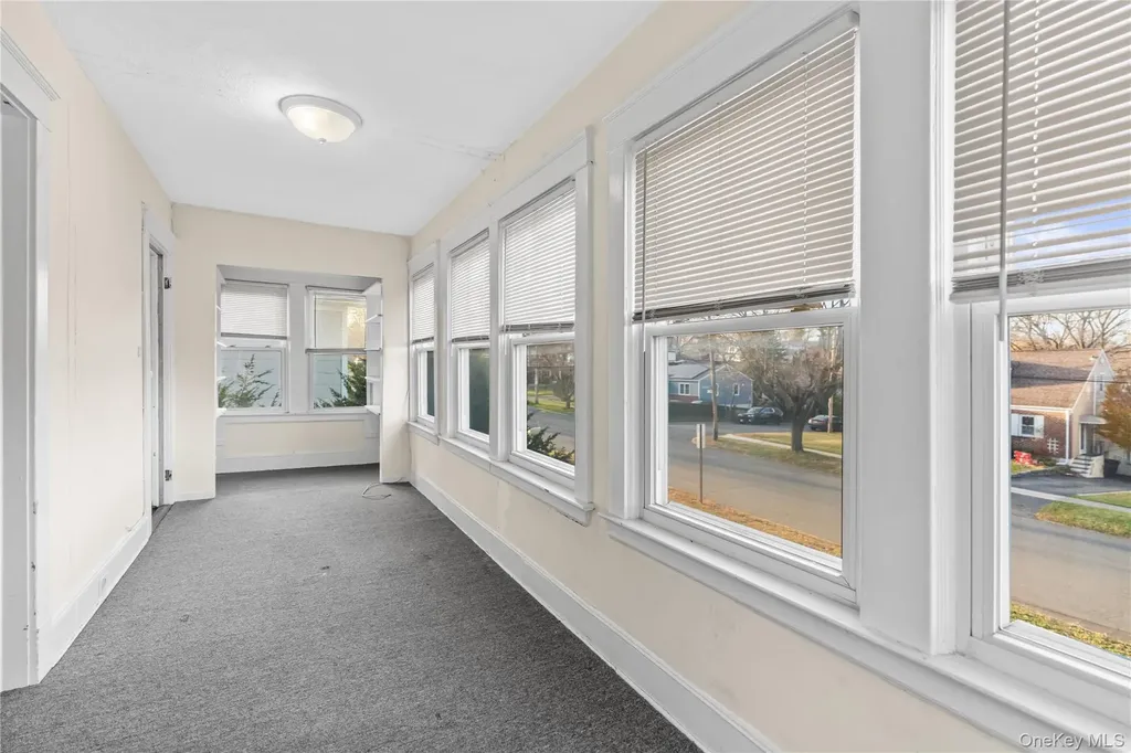 63 Grant Avenue White Plains NY 10603