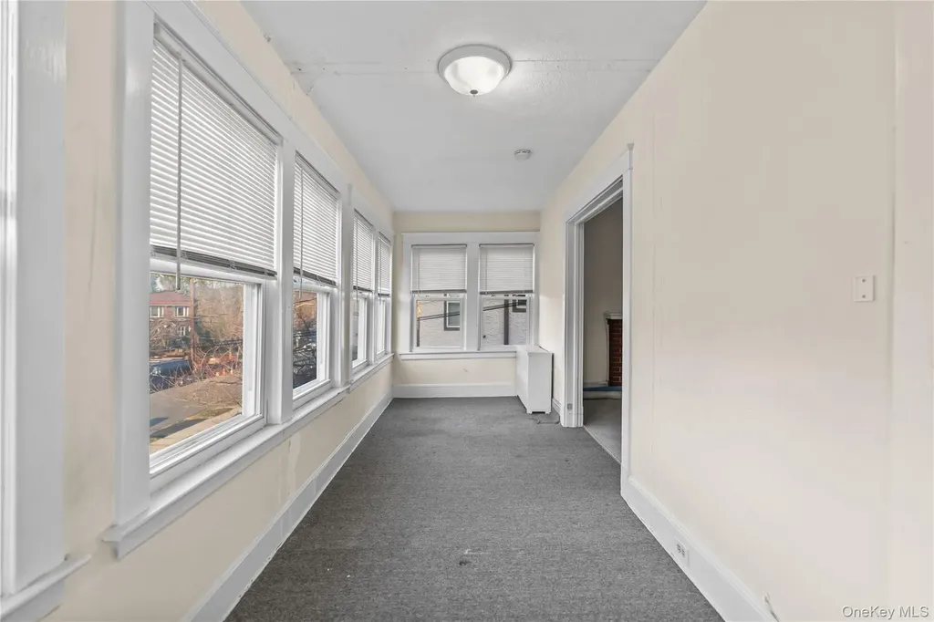 63 Grant Avenue White Plains NY 10603