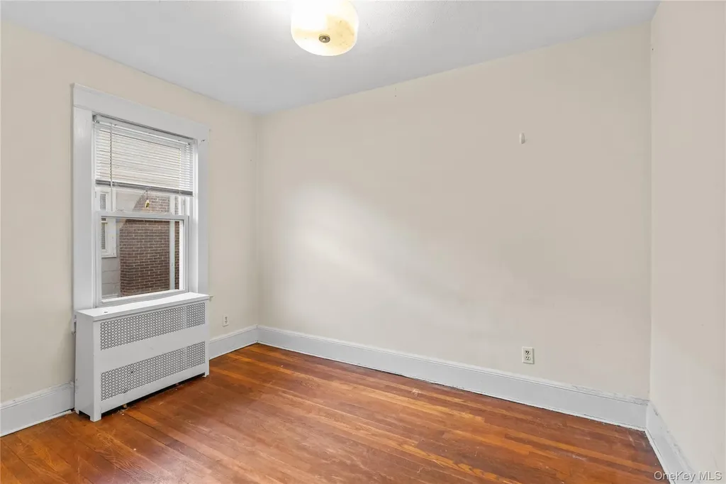 63 Grant Avenue White Plains NY 10603