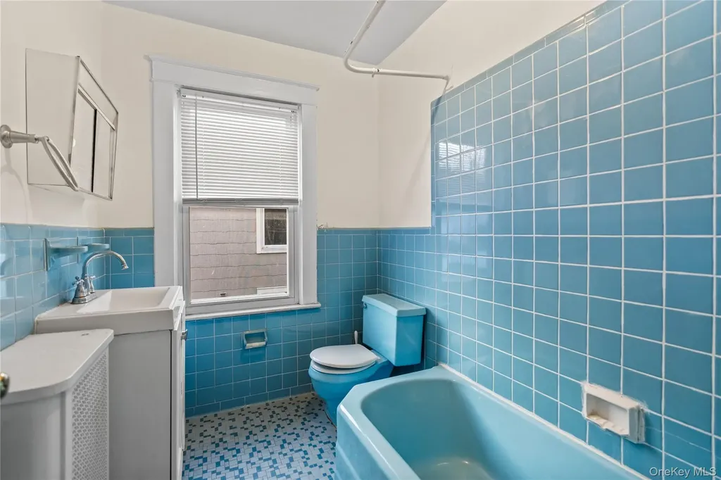 63 Grant Avenue White Plains NY 10603