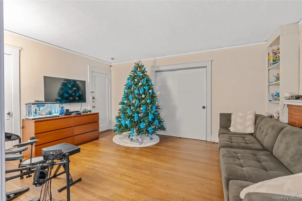 63 Grant Avenue White Plains NY 10603