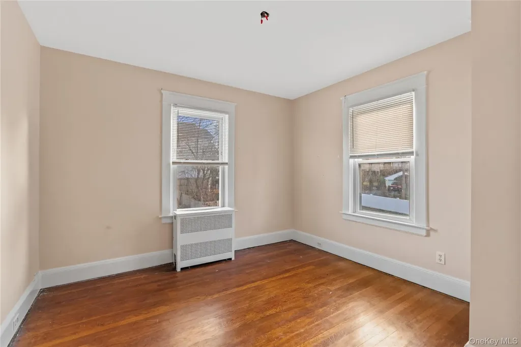 63 Grant Avenue White Plains NY 10603