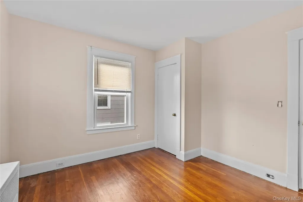63 Grant Avenue White Plains NY 10603