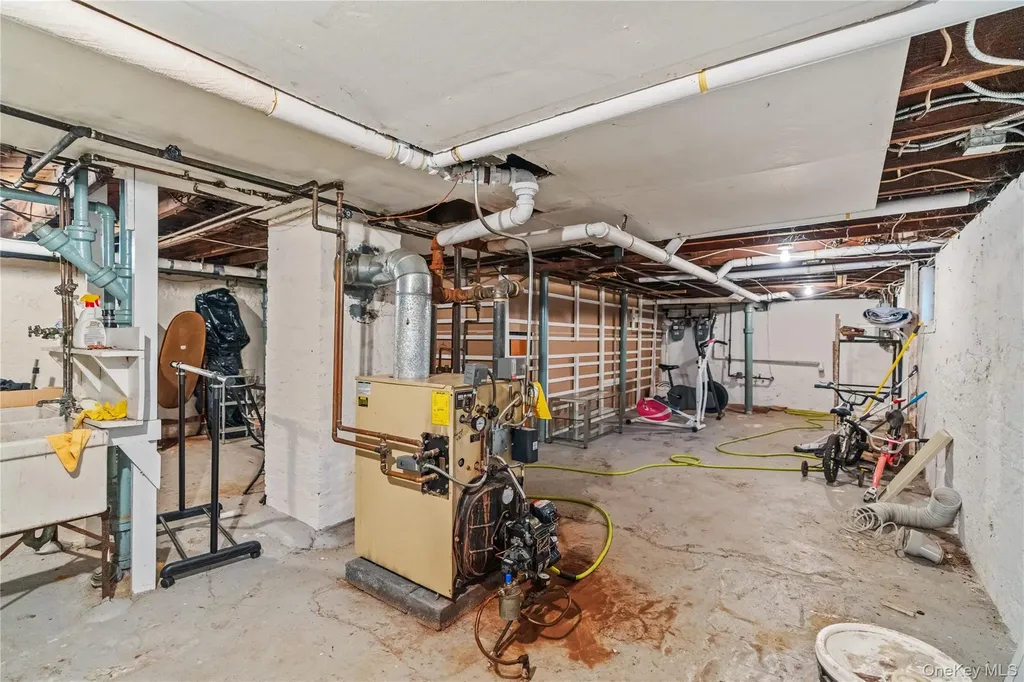 63 Grant Avenue White Plains NY 10603