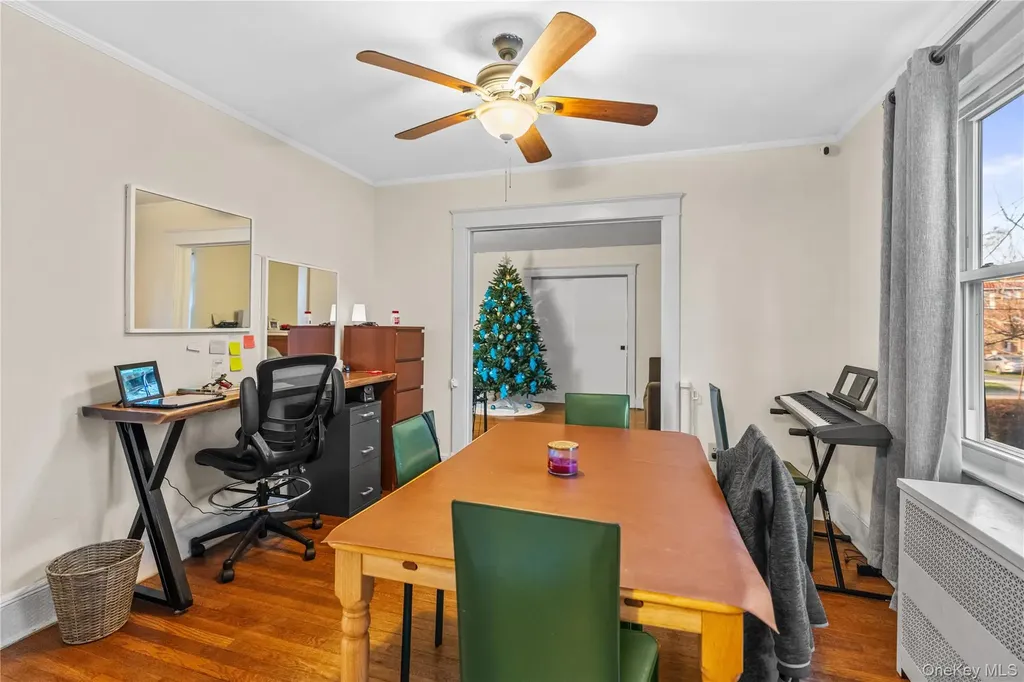 63 Grant Avenue White Plains NY 10603