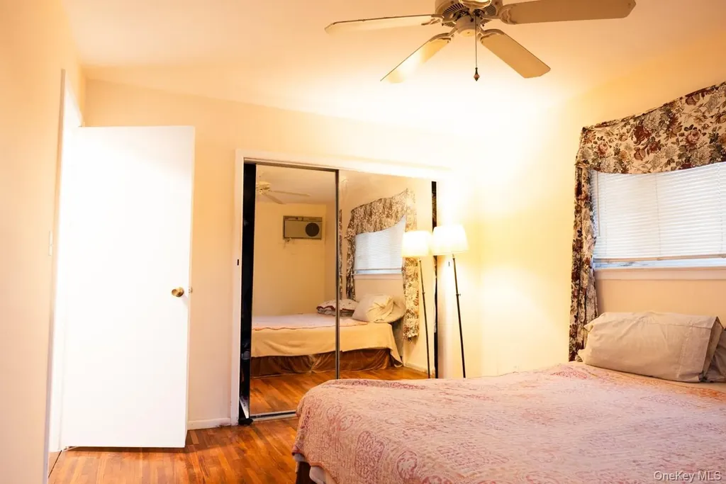 1322 Barry Drive S Valley Stream NY 11580