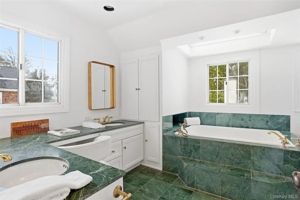 1 Oneida Street Rye NY 10580