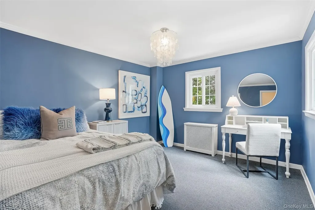 1 Oneida Street Rye NY 10580